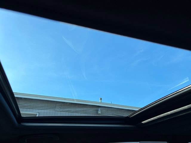 Certified 2025 Subaru Forester Sport w/ Popular Package #1 image 22