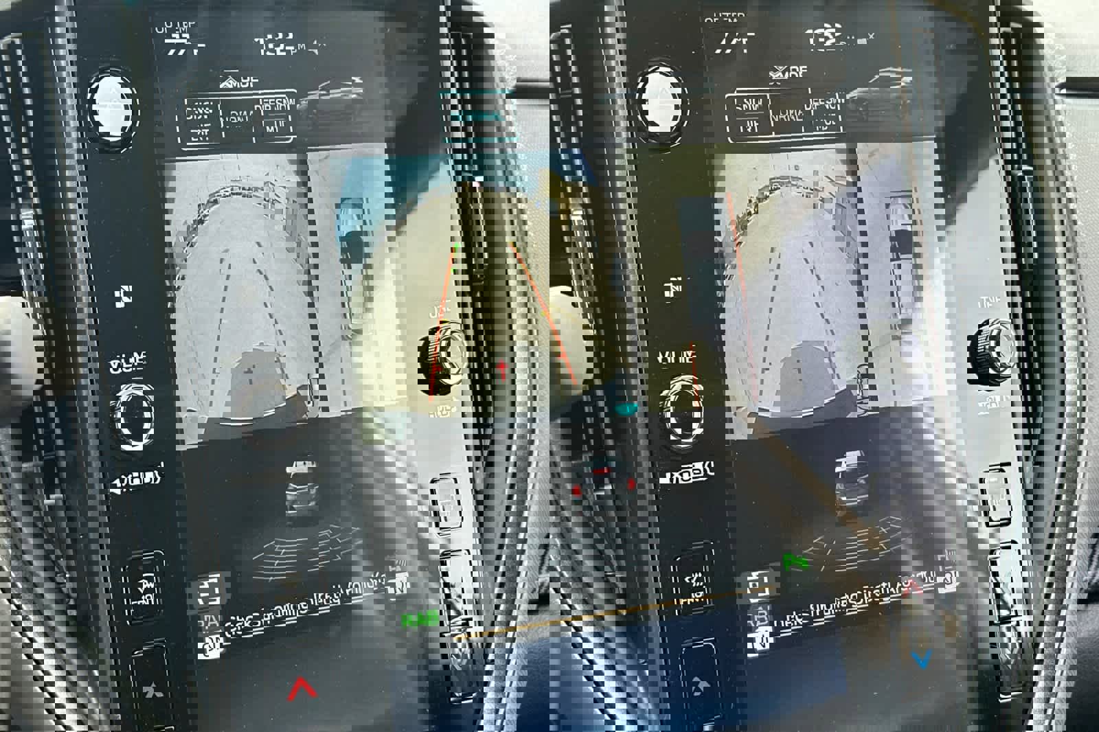 New 2026 Subaru Crosstrek 2.5i Limited image 21