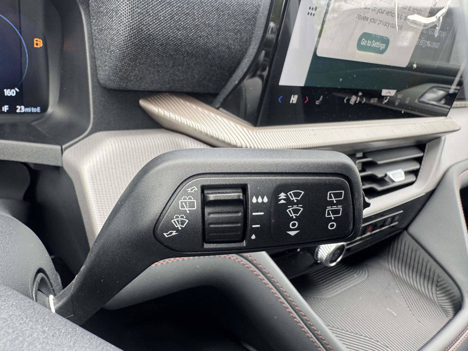New 2026 Ford Explorer Active AWD/4WD image 29