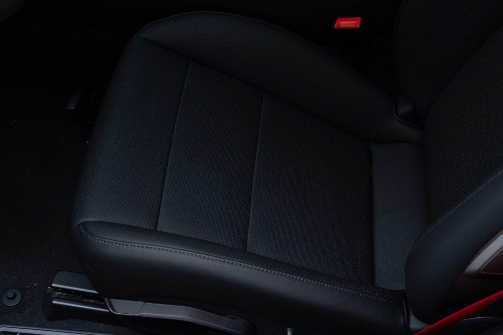 New 2025 Porsche 718 Cayman S image 16