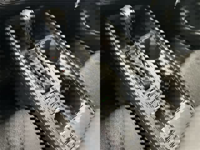 Certified 2024 Honda Accord EX image 23