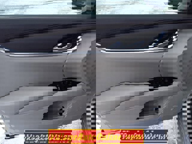 Used 2014 Cadillac XTS image 22