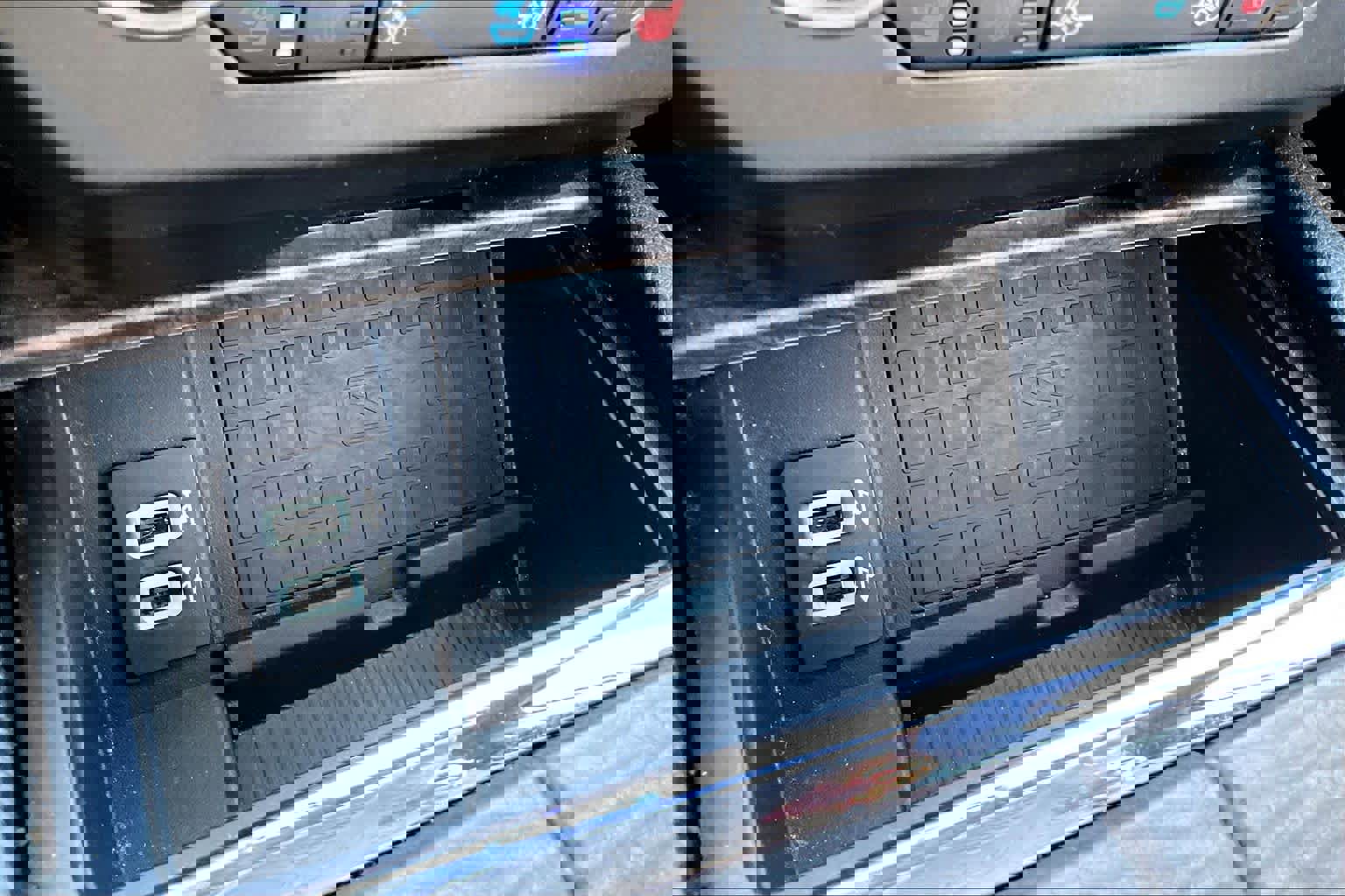 Used 2018 Ford Expedition Limited w/ Equipment Group 301A image 32