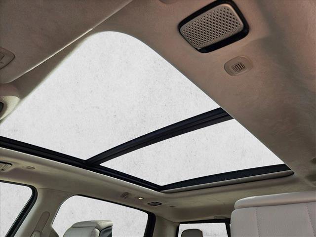 Used 2025 RAM 1500 Tungsten w/ Bed Utility Group image 18