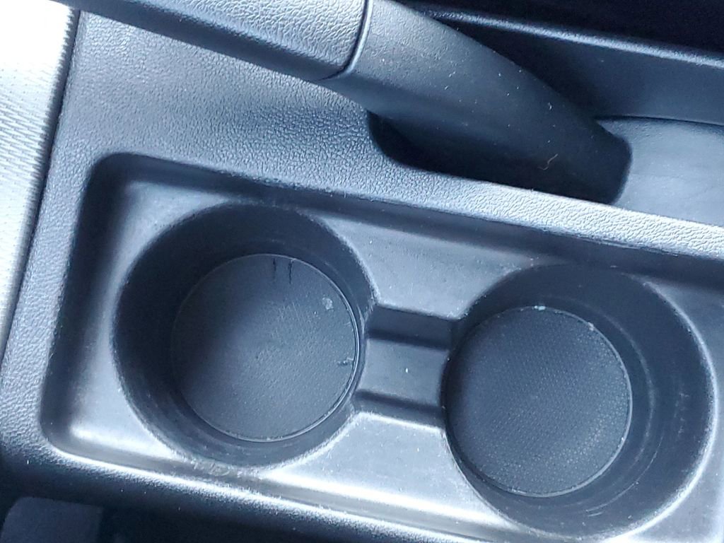 Used 2023 Mitsubishi Outlander Sport SE image 19