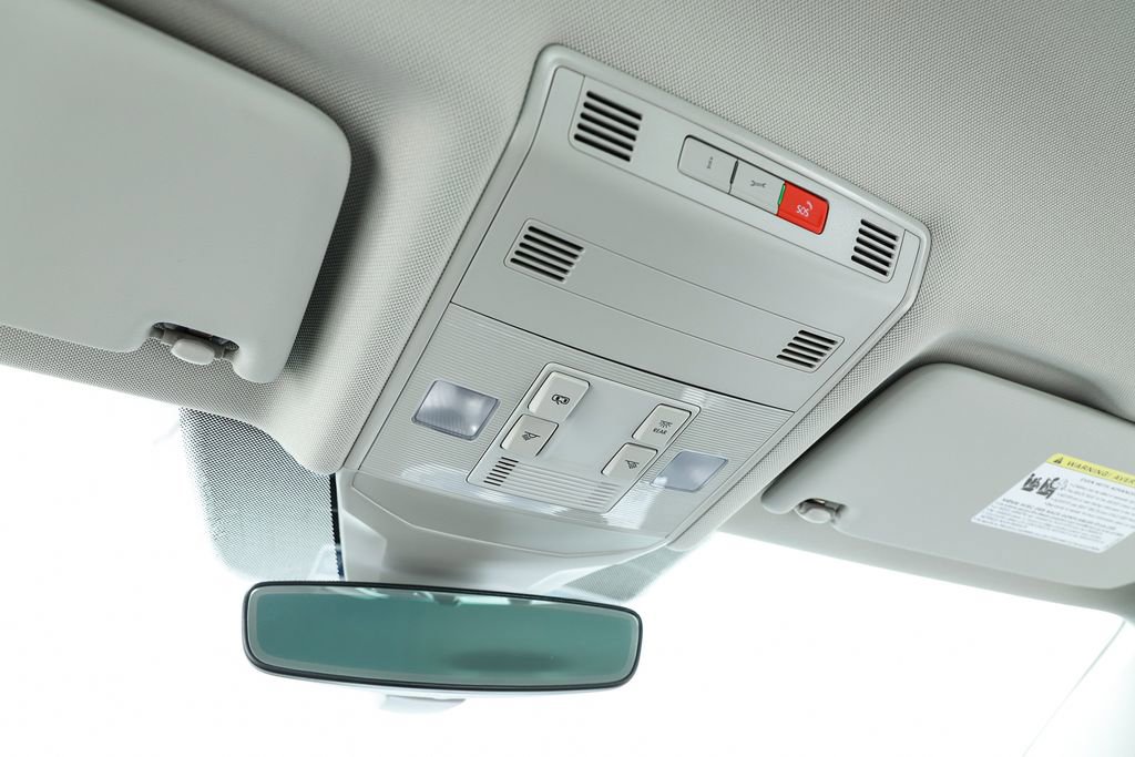 New 2026 Volkswagen Jetta S image 62