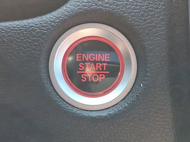 Used 2020 Honda CR-V EX-L image 23