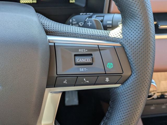 New 2026 Mitsubishi Outlander SEL image 19