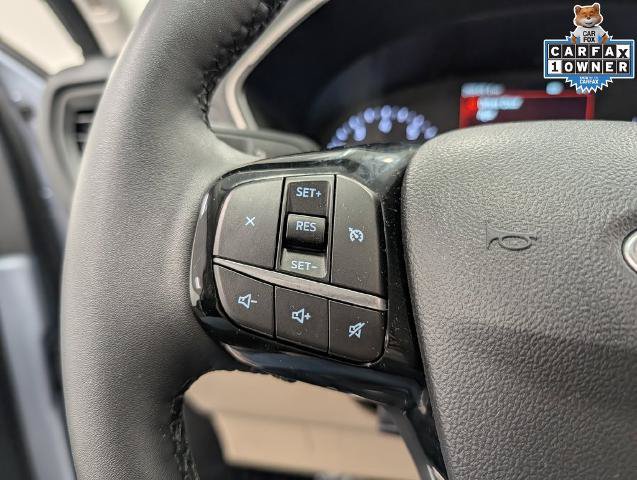 Certified 2022 Ford Escape SE w/ Convenience Package AWD/4WD image 17