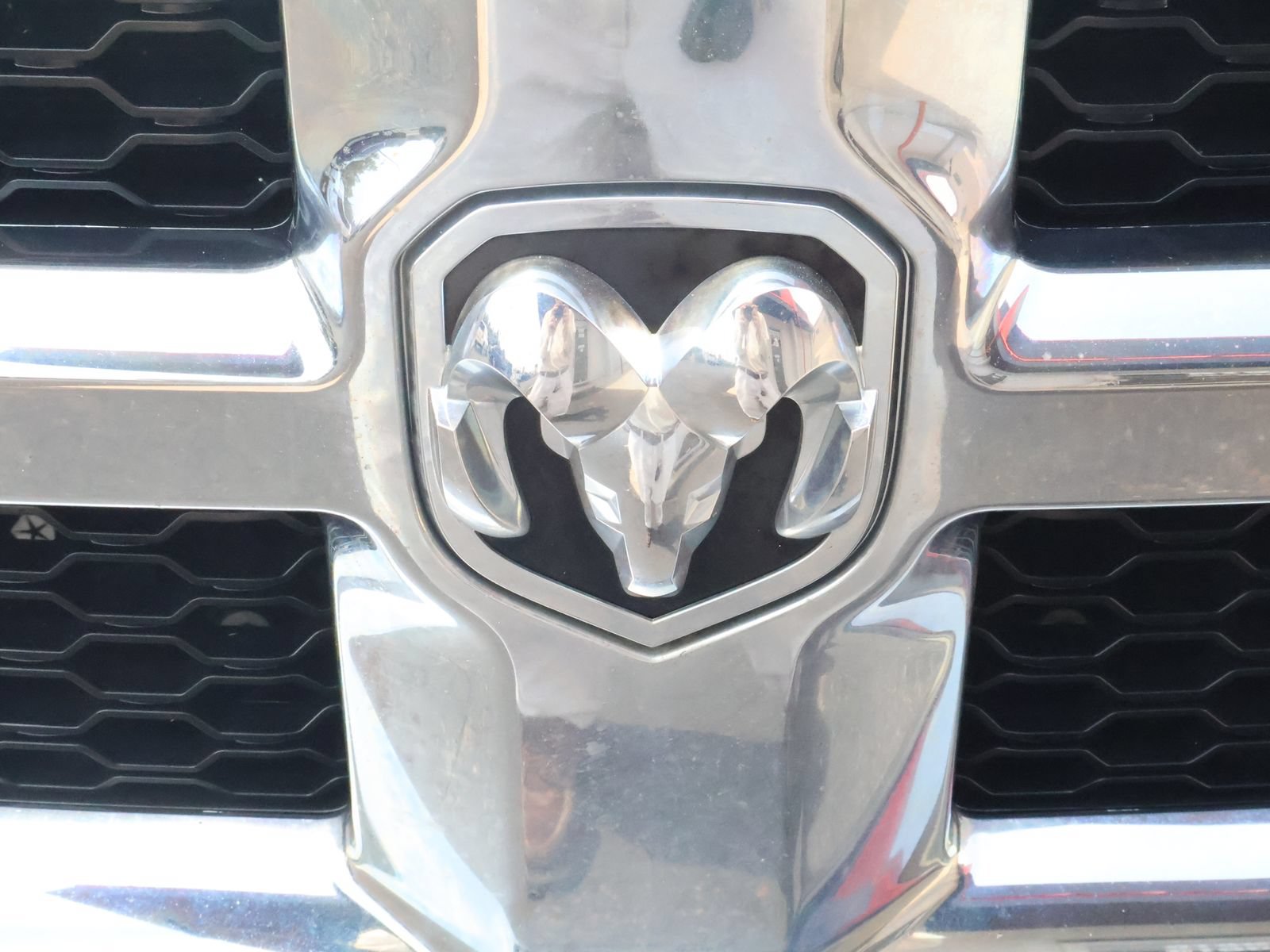 Used 2018 RAM 5500 Tradesman w/ Payload Upgrade Package AWD/4WD image 22