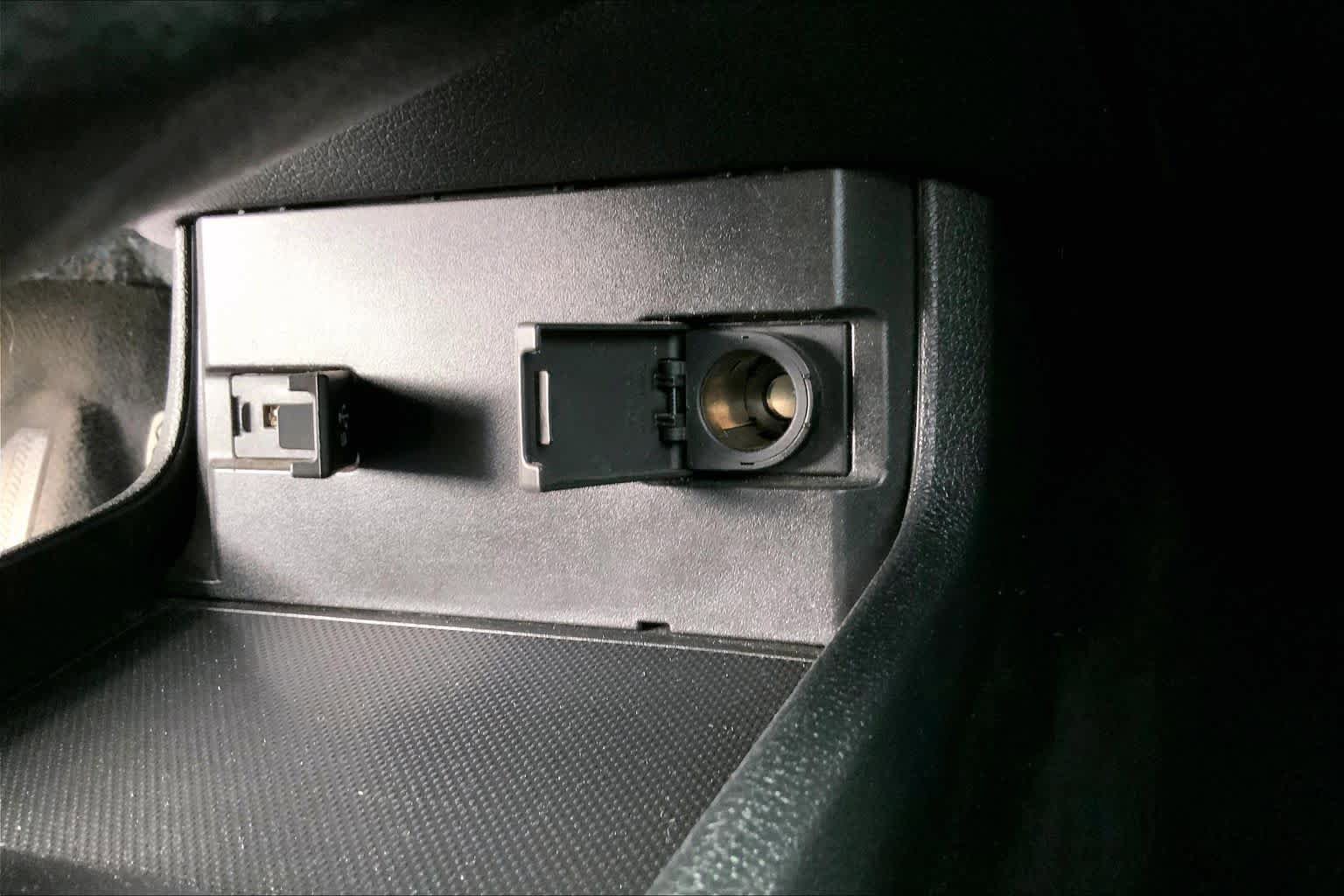 Used 2020 Honda Civic LX image 31