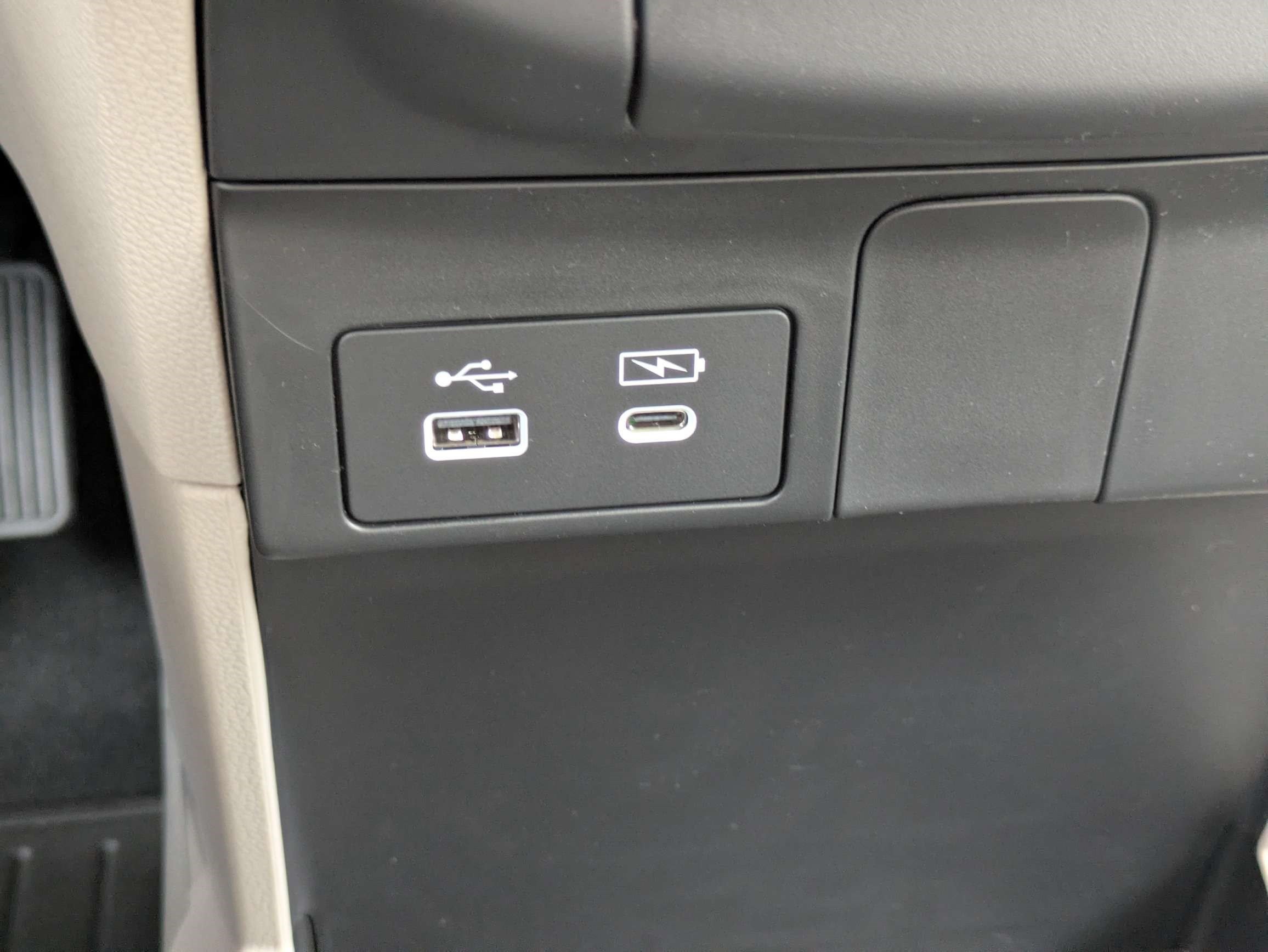 New 2027 Honda Odyssey EX-L image 29