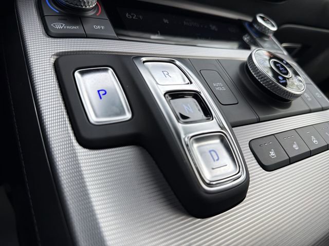 Used 2024 Hyundai Palisade Calligraphy image 20