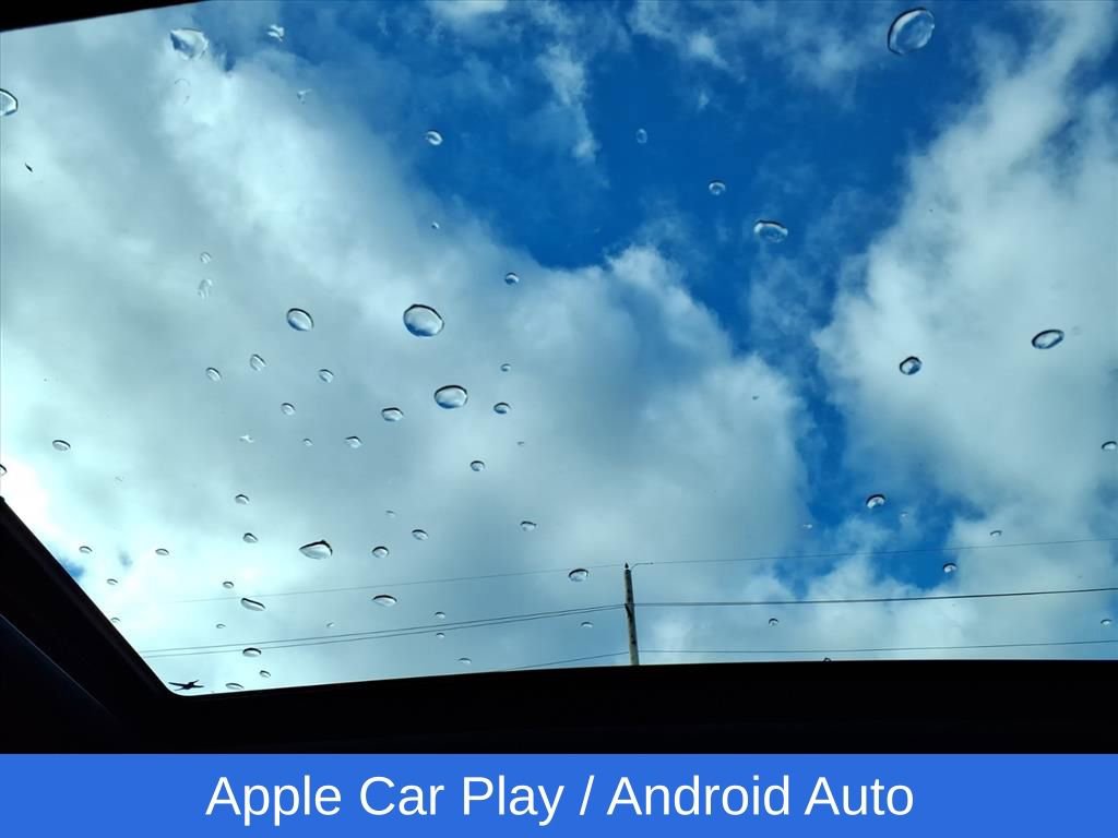 Certified 2025 Subaru Forester Premium AWD/4WD image 10