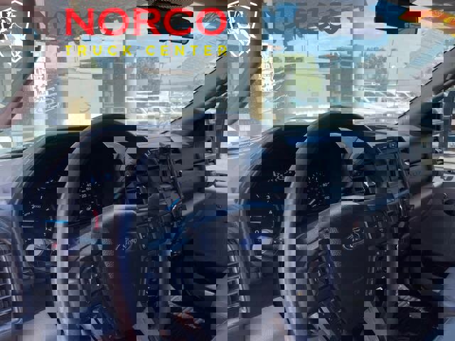 Used 2019 Ford F250 XL w/ Power Equipment Group image 48