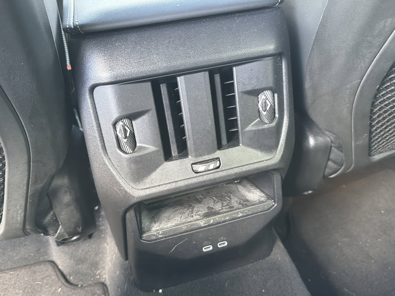 Used 2025 BMW X3 M50 AWD/4WD image 18