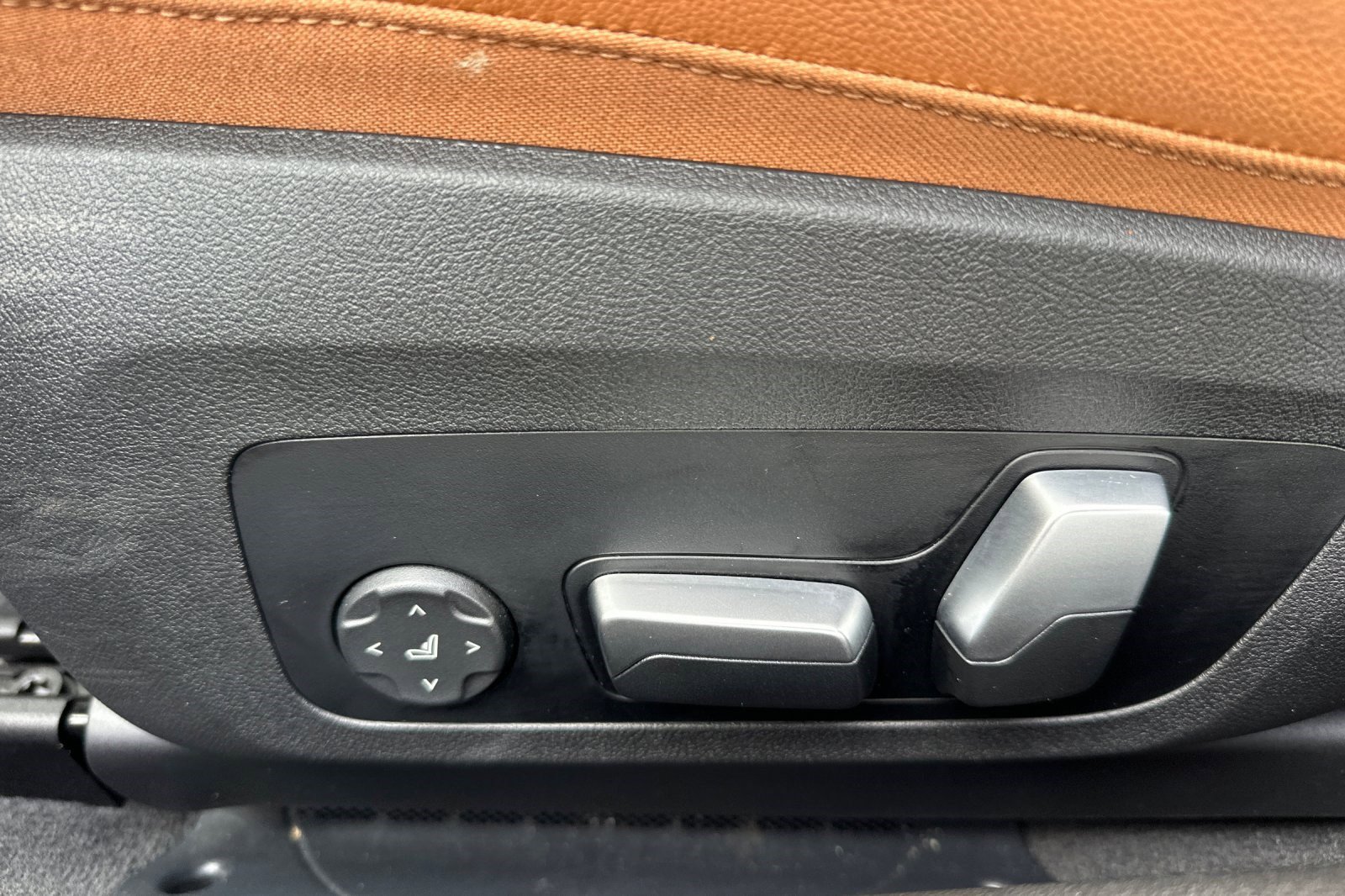 Certified 2023 BMW 430i 430i w/ Premium Package image 15