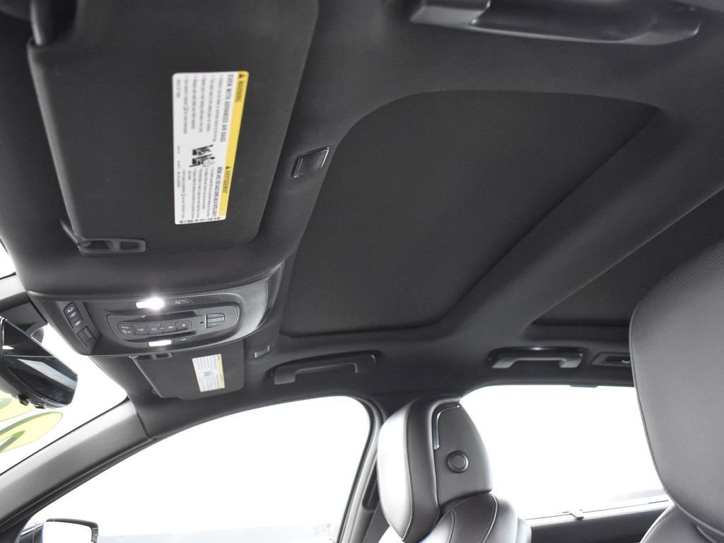 Used 2020 Cadillac CT6 Premium Luxury image 24