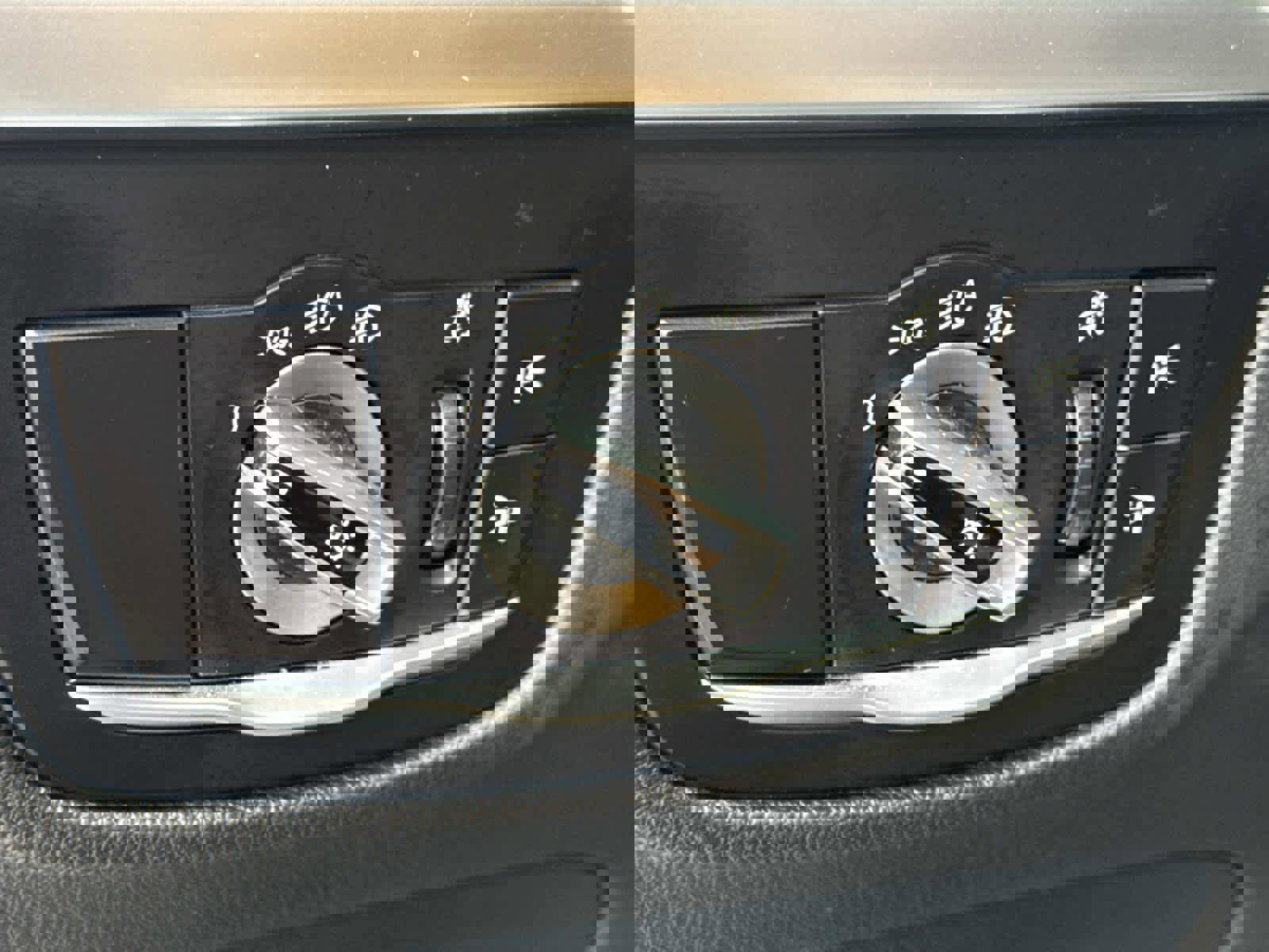 Used 2021 BMW X4 M w/ Competition Package image 28