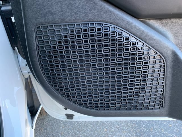 New 2026 Toyota Tacoma TRD Sport AWD/4WD image 19