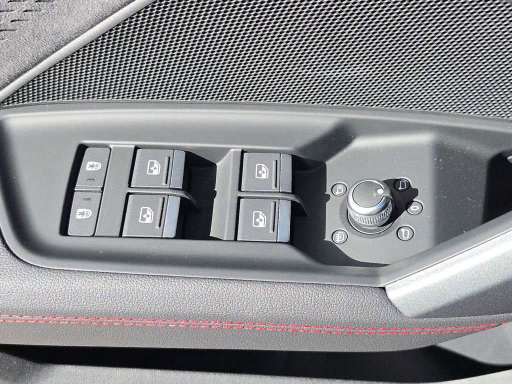 New 2026 Audi S3 Premium image 18