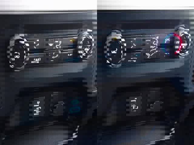 Certified 2022 Ford F150 XLT image 31