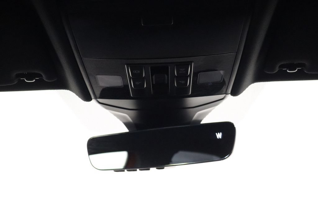 Used 2024 Volkswagen Jetta GLI Autobahn w/ GLI Black Package FWD image 27