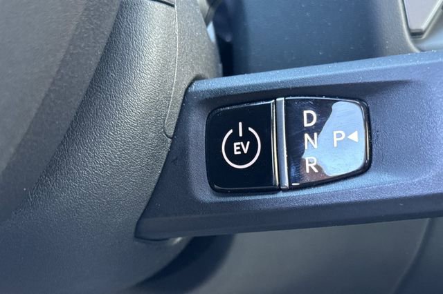 Certified 2024 Kia EV9 Wind AWD/4WD image 30