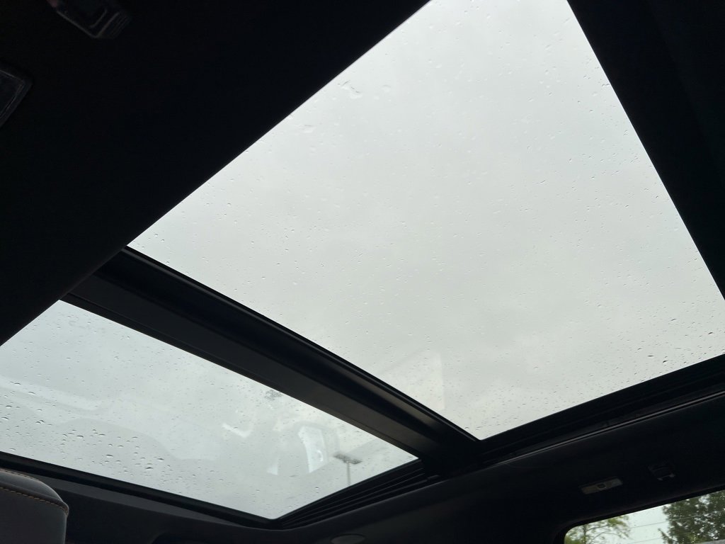 New 2025 Ford F150 Tremor w/ Equipment Group 402A High image 34