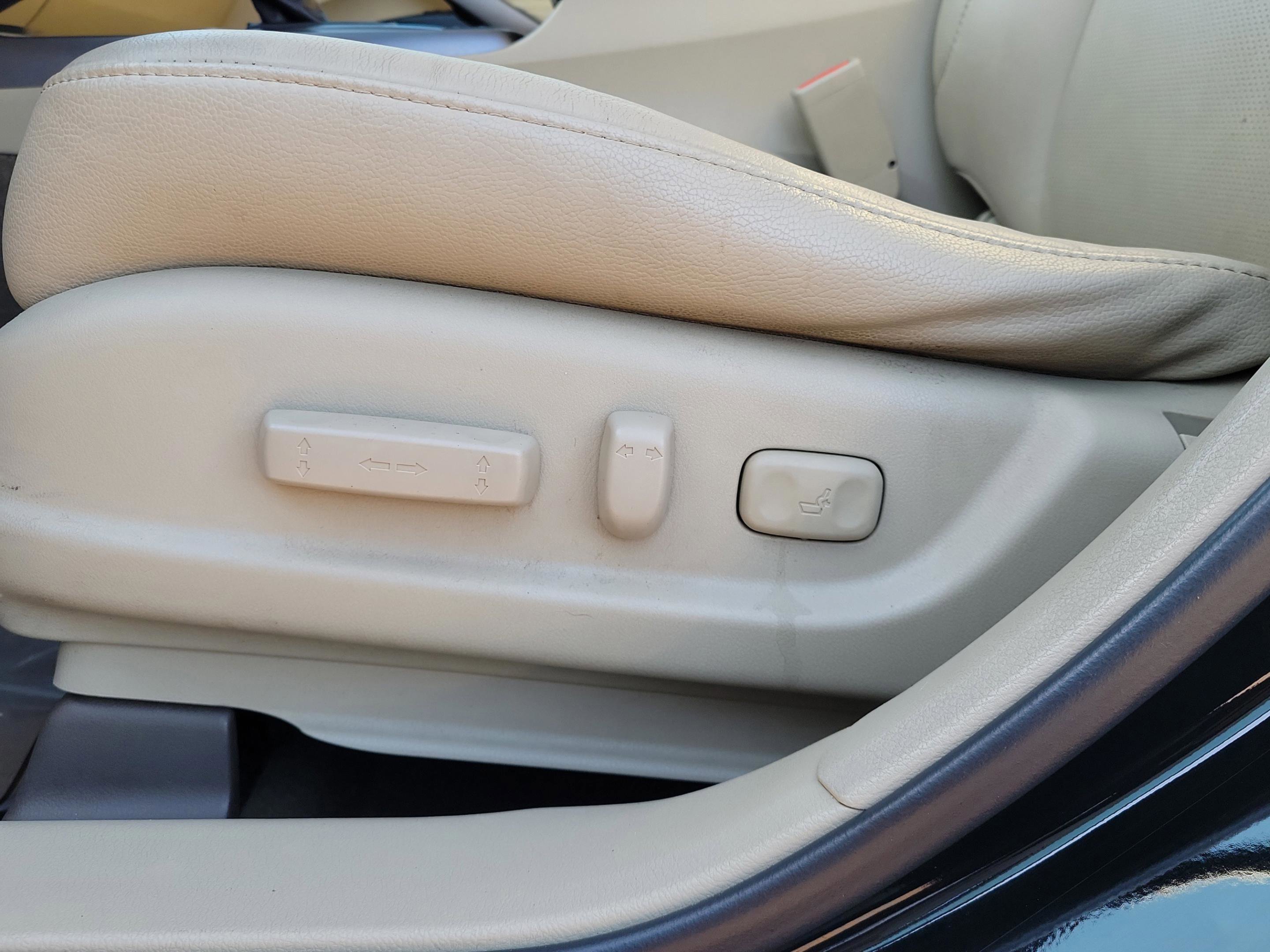 Used 2015 Acura RDX FWD image 20