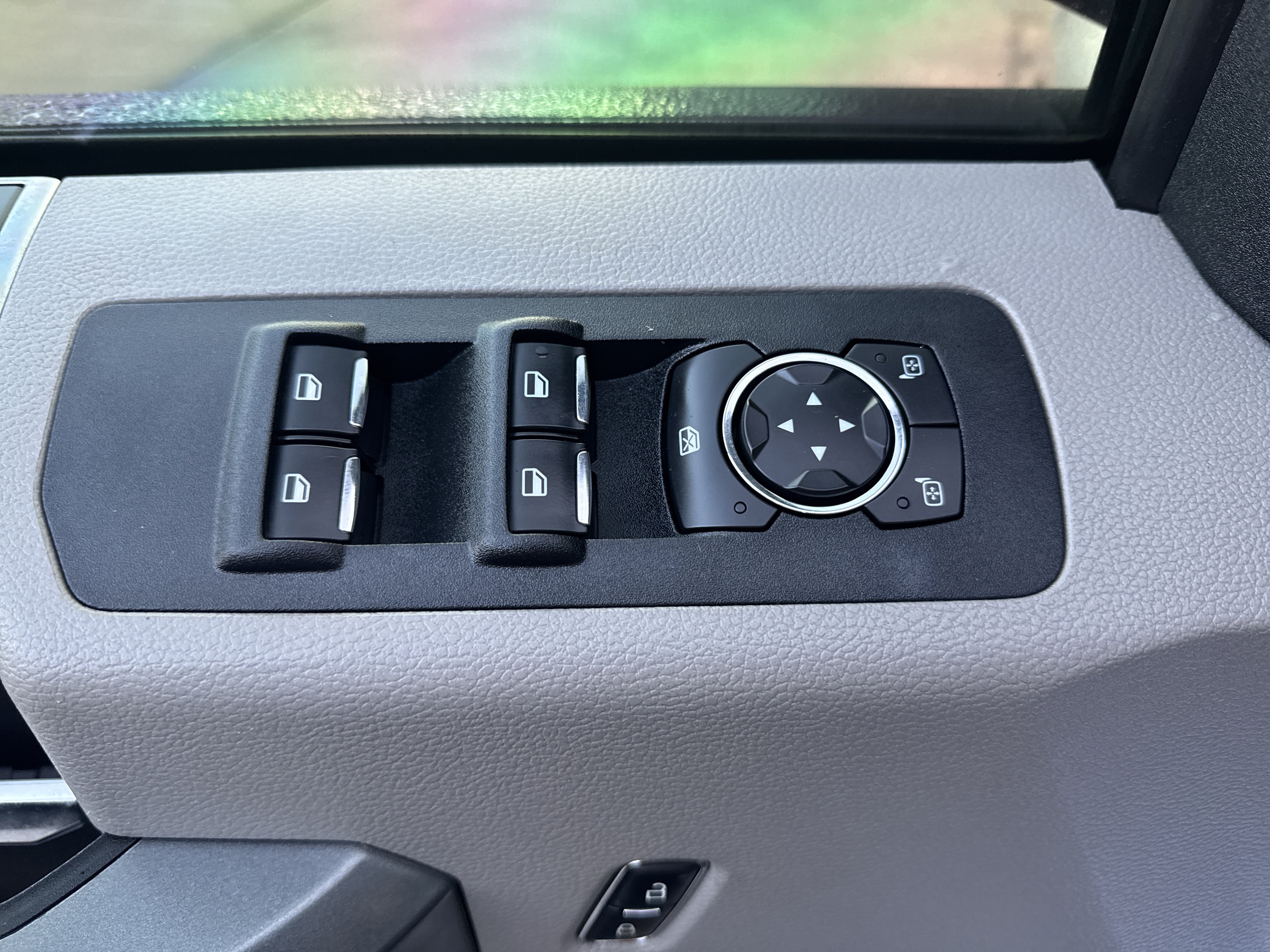 Used 2018 Ford F150 XLT w/ XTR Package AWD/4WD image 9