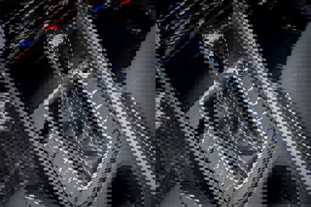 New 2026 Volkswagen Jetta Sport image 16