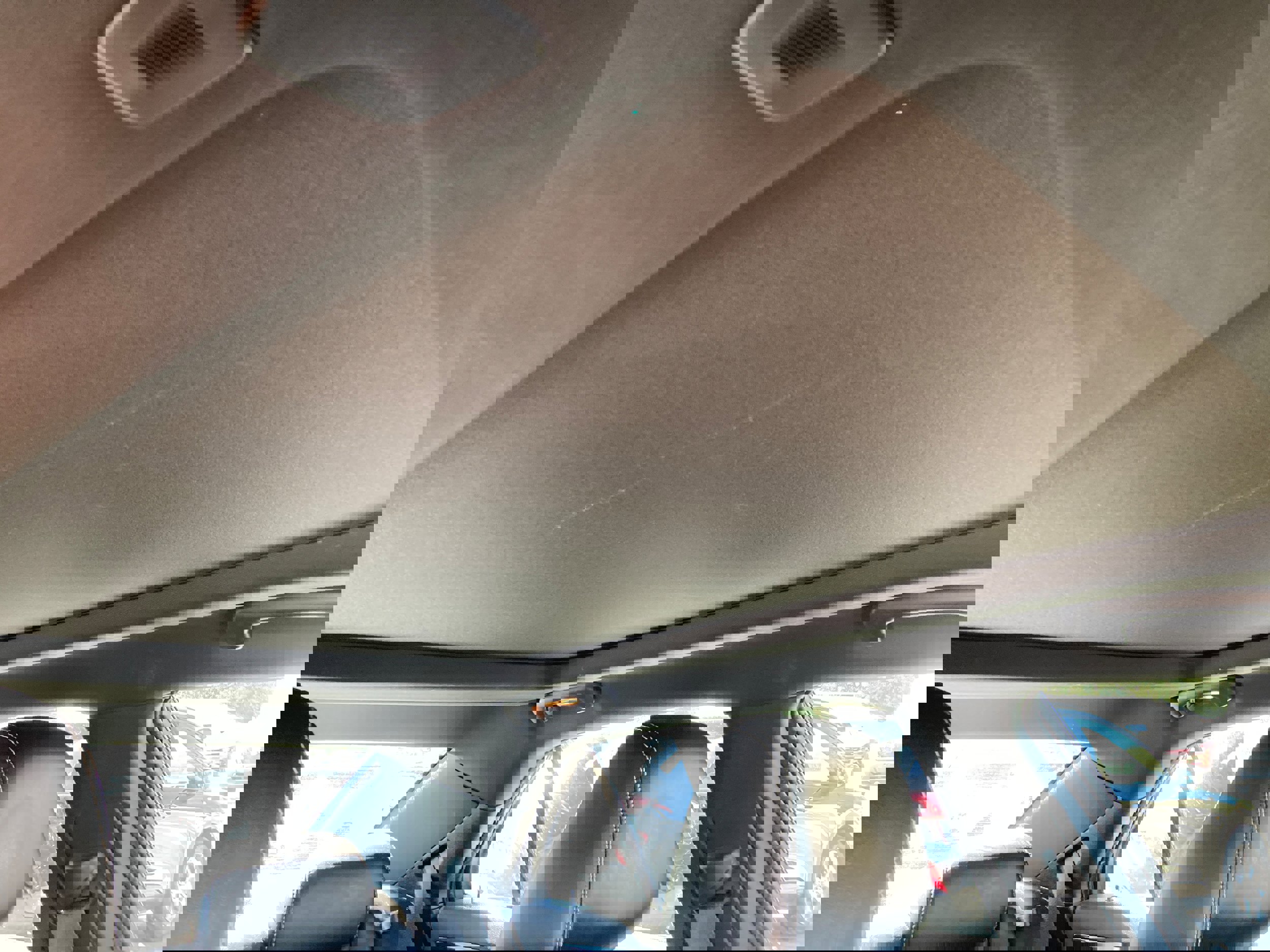 Used 2018 Chrysler 300 S image 14