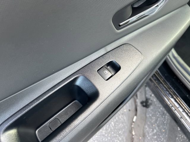 New 2026 Hyundai Elantra SEL Sport Premium image 23