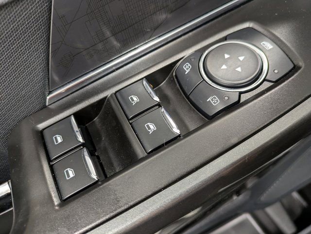 Used 2023 Ford F150 XLT w/ Equipment Group 302A High image 10