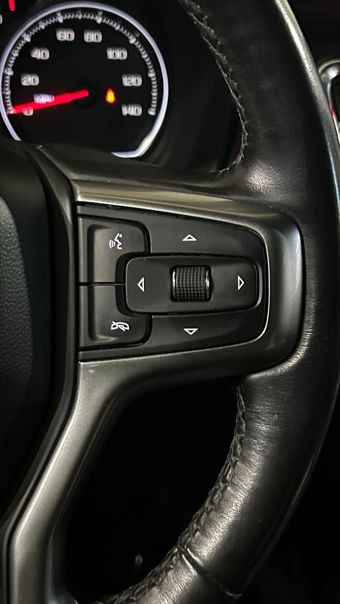 Used 2021 Chevrolet Tahoe LT w/ Rear Media and Nav Package AWD/4WD image 73