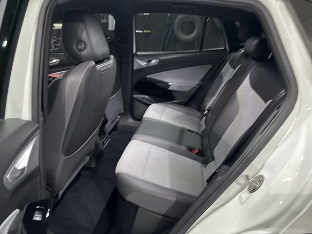 Used 2023 Volkswagen ID.4 Pro image 30