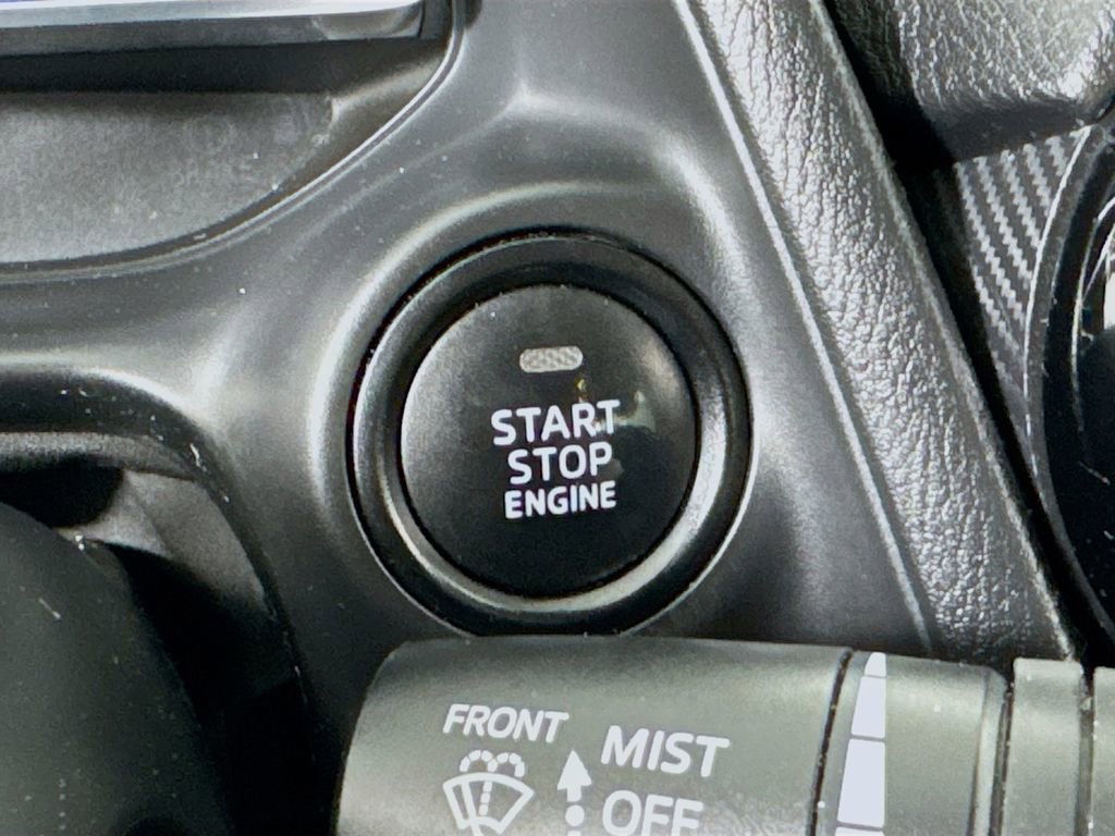 Used 2016 Scion iA FWD image 26