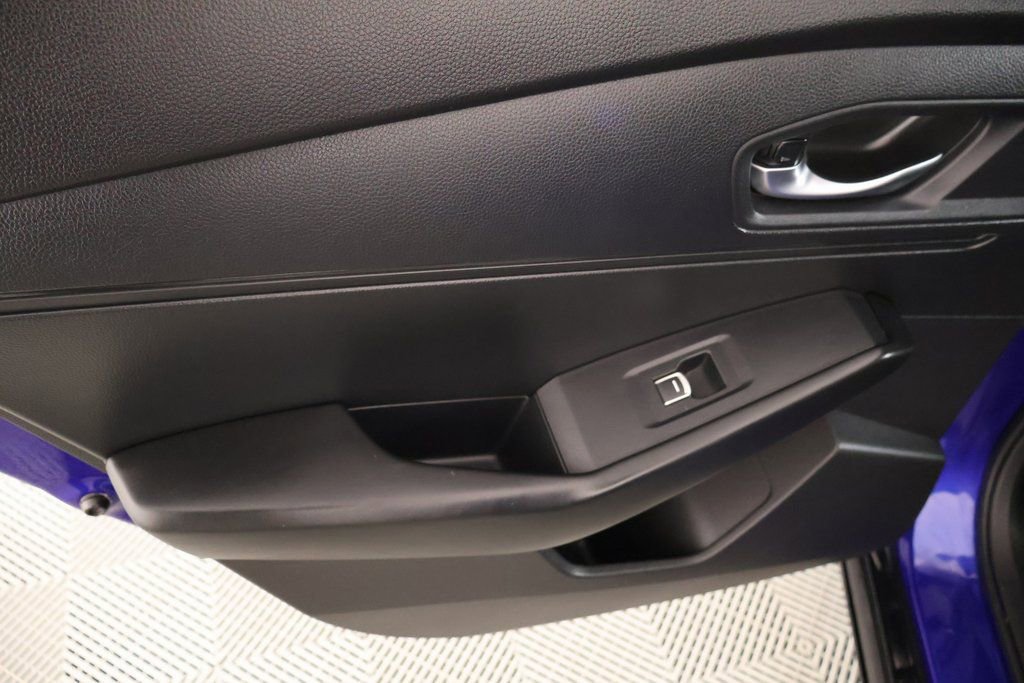 Used 2024 Honda Accord Sport image 17