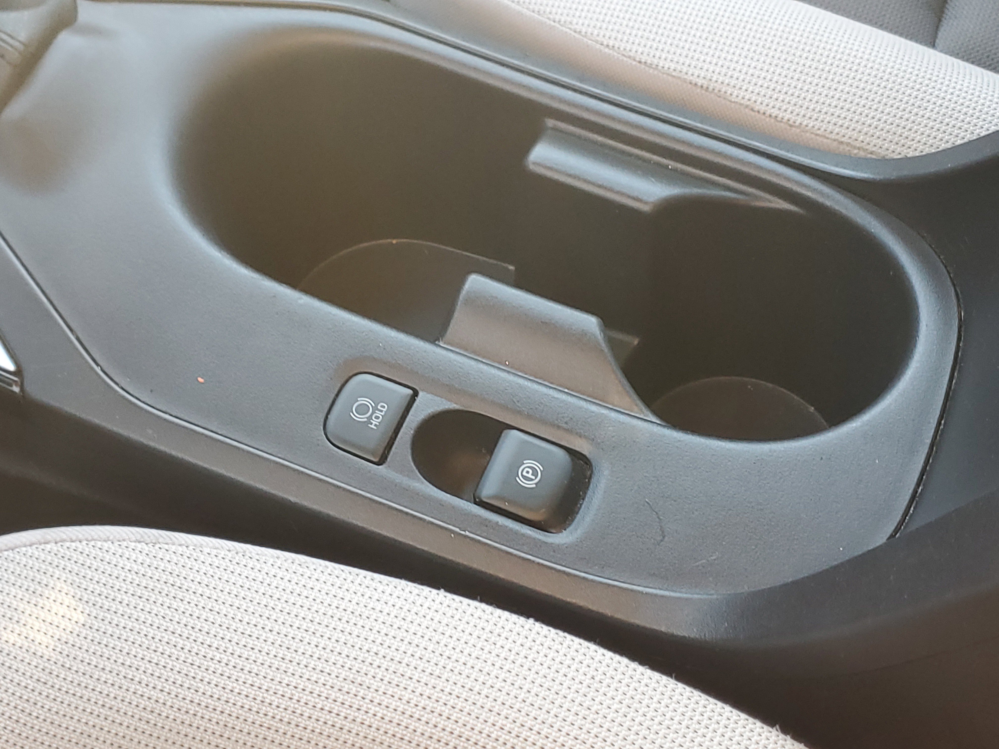 Certified 2024 Toyota Corolla LE image 31