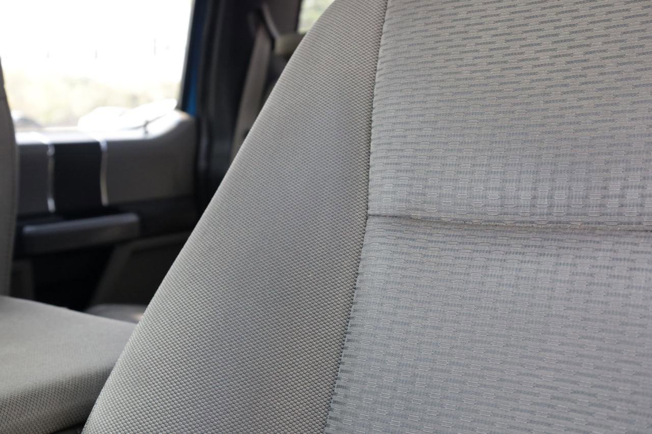 Used 2019 Ford F150 XLT w/ Equipment Group 301A Mid image 28