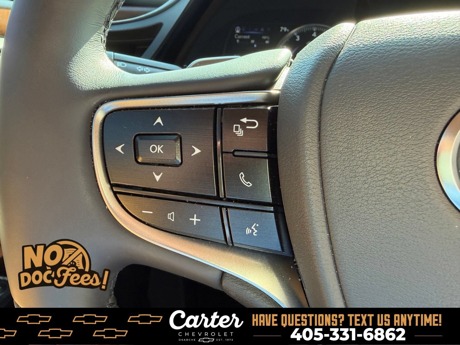 Used 2025 Lexus ES 350 Ultra Luxury FWD image 16