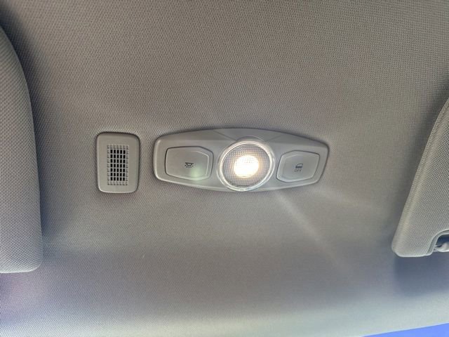 Used 2017 Ford F150 XL w/ Equipment Group 101A Mid AWD/4WD image 23