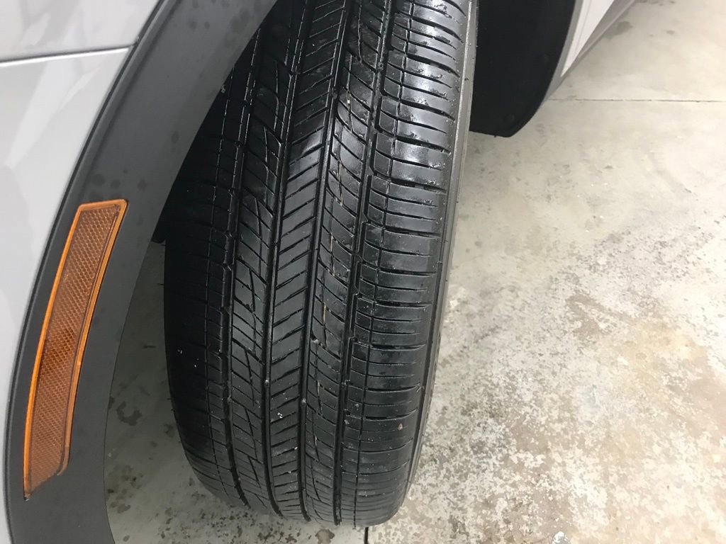 Used 2026 Kia Sportage X-Line w/ X-Line Technology Package image 42