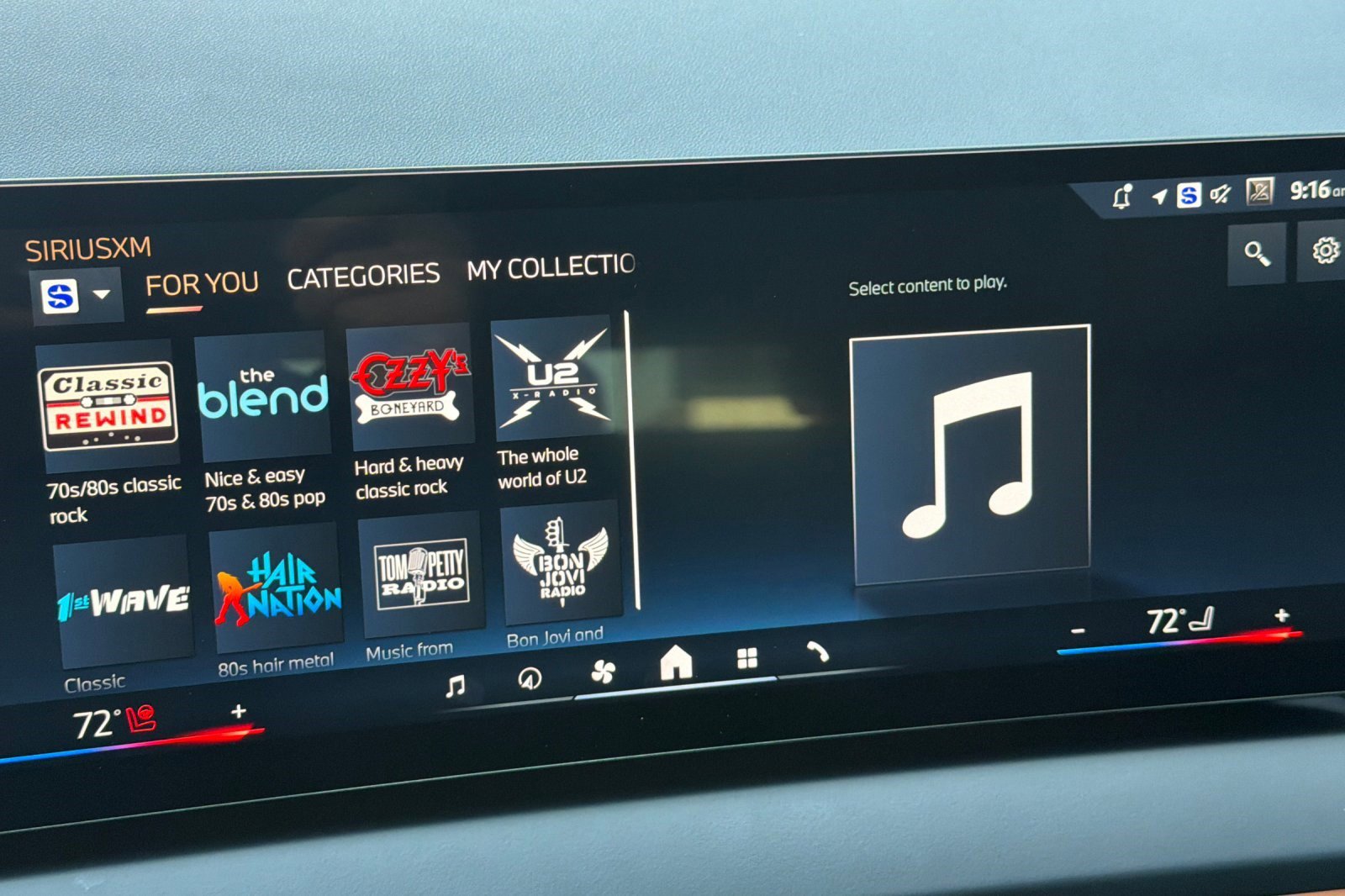 Used 2025 BMW X3 xDrive30i w/ Premium Package image 24