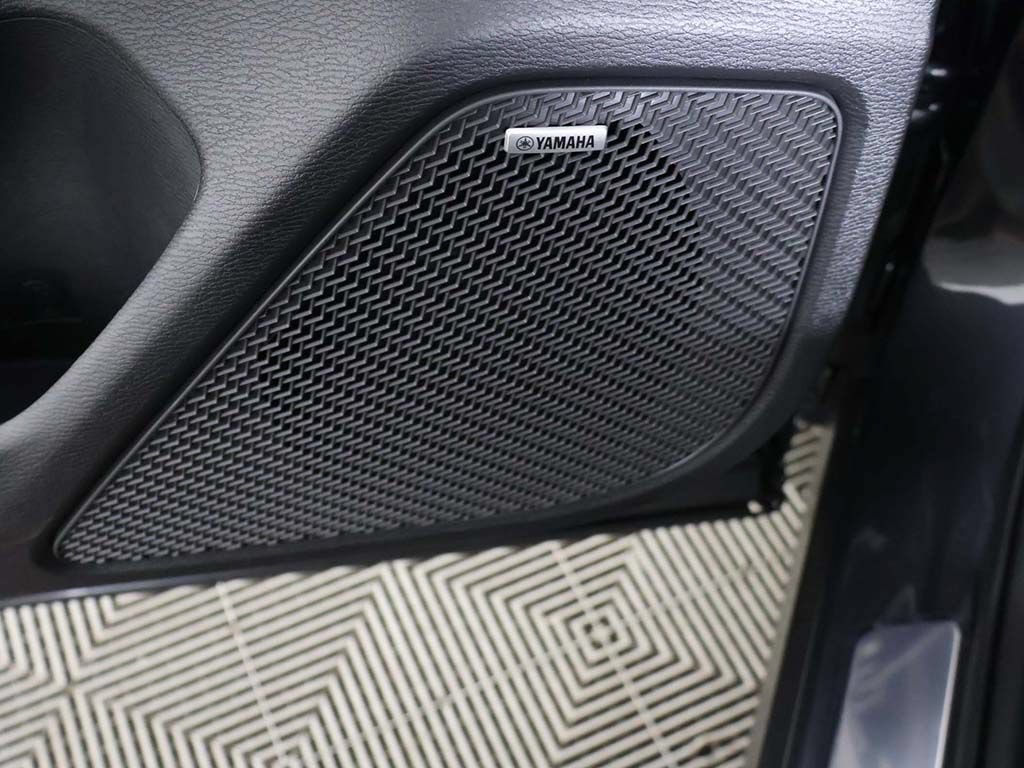 New 2026 Mitsubishi Outlander SEL AWD/4WD image 61