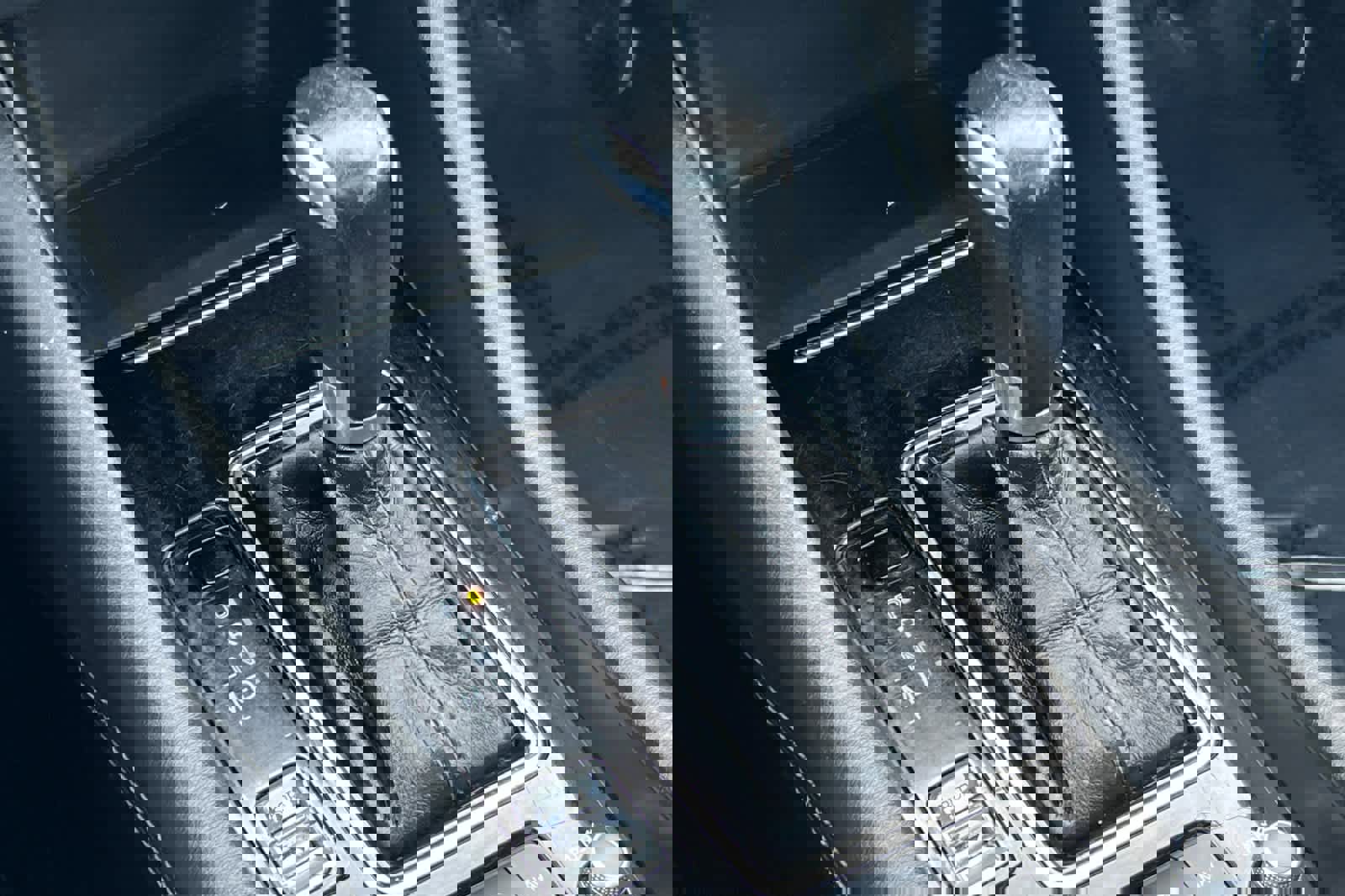 Used 2018 MAZDA MAZDA6 Touring FWD image 22