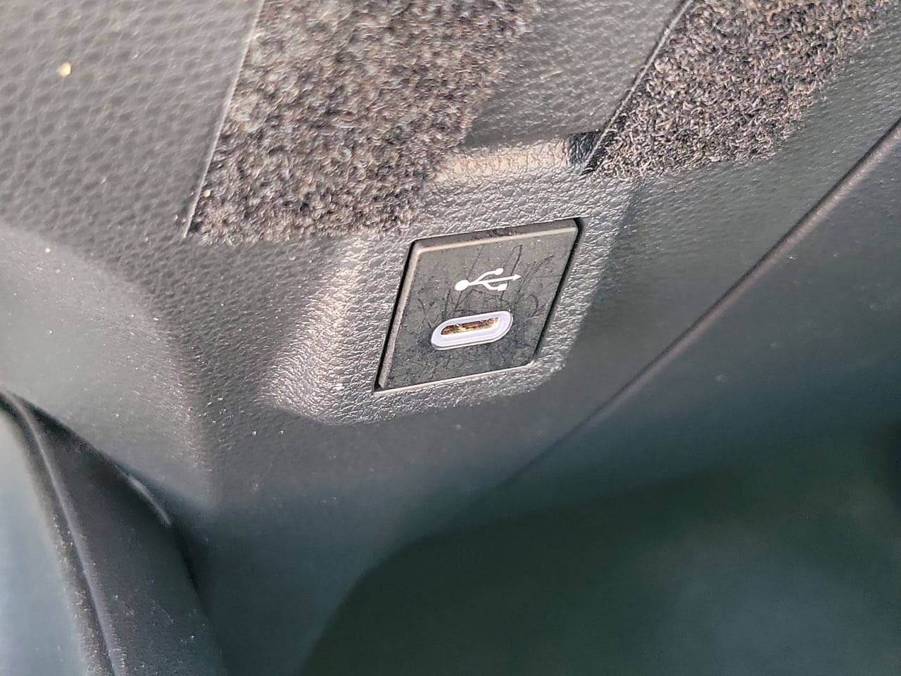 Used 2023 Toyota Corolla LE FWD image 28