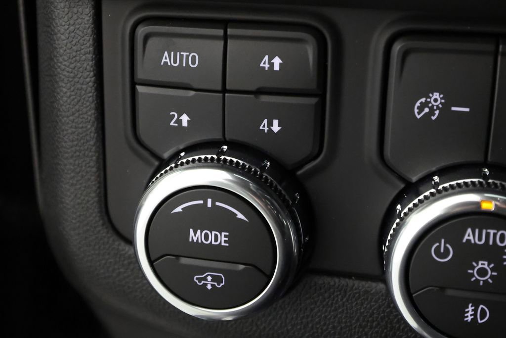 Used 2026 GMC Yukon AT4 Ultimate image 29