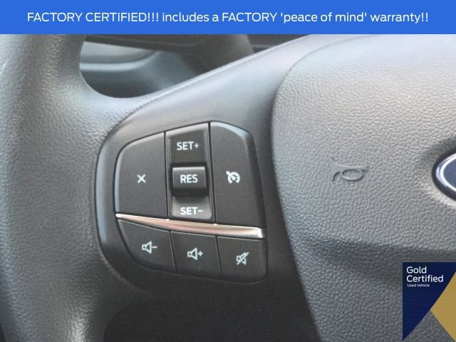Used 2025 Ford Maverick XL FWD image 35